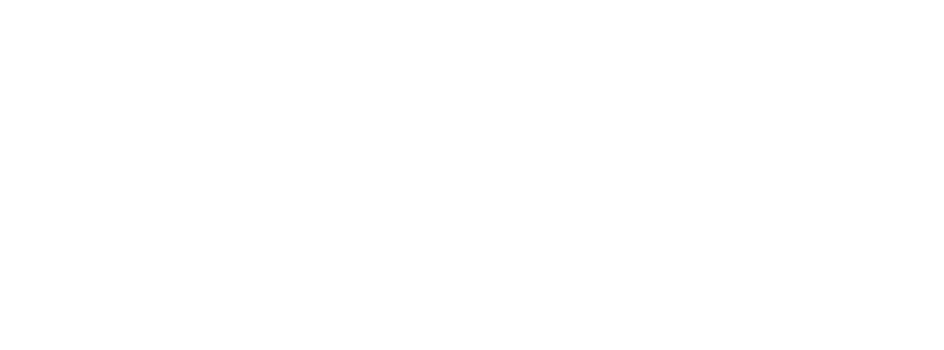 American inflammagin institute